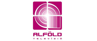 Alföld Tv: Páratlan debreceni párosok
