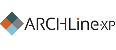 Archline Xp tervezőprogram: intro 