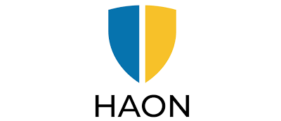 Haon: Megújult a Debreceni Református Püspöki Hivatal
