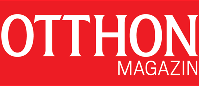 Otthon magazin: Hívogató otthon