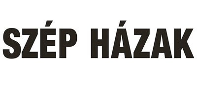 Szép Házak: Időben tervezve
