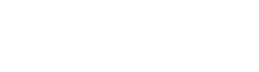 aláírás