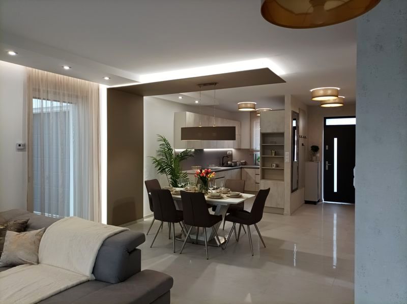álmennyezet